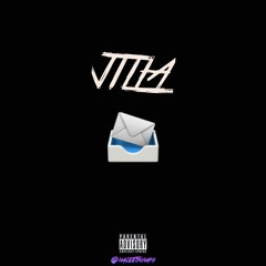 Jilla-Letter To My Peoples