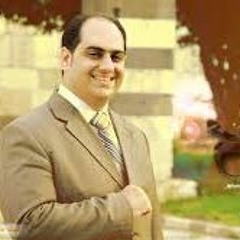 فوق المنابر يا بلابل غردي - عدنان الحلاق