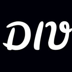 DC
