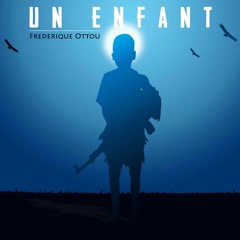 UN ENFANT.mp3