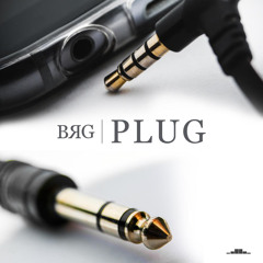 PLUG