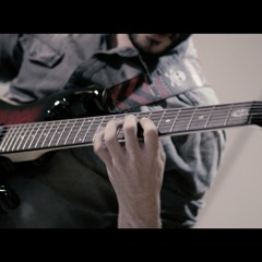 VITALISM - CLAIRVOYANCE