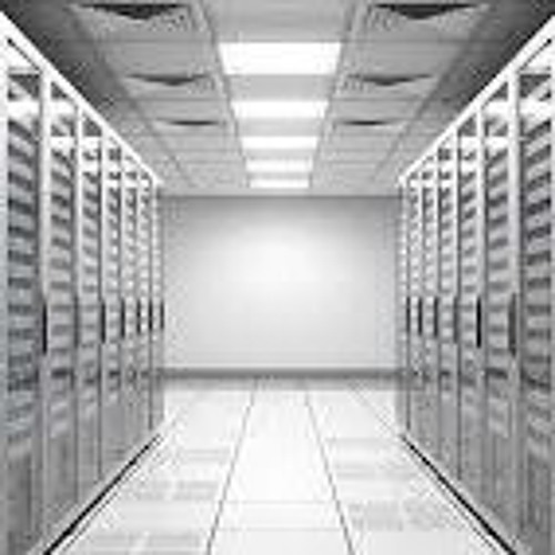 Web Hosting
