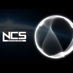 Omar Varela, Xavi & Gi - Stronger (feat. Miss Lina) [NCS Release]