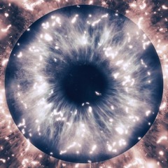 Positive Vision (Royality Free Music)