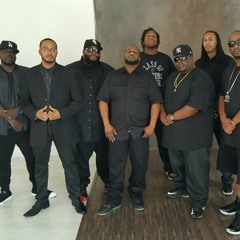 When I'm Rollin - feat. Cool Nutz, Cokoa Moe