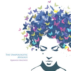 The Unapologetic Apology