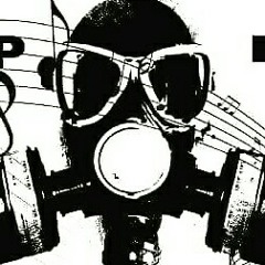 Mask Up Ent x TakeOff.mp3