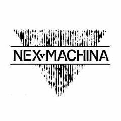 Nex Machina - The First Concept Meeting (Nov. 25th 2014)