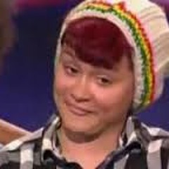 whats kehlani beat email damn near(wip)