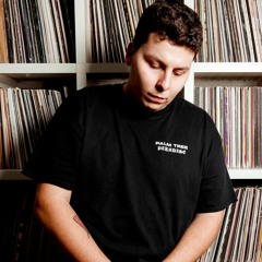 Ogopogo Podcast #015 - Mixed by Gianmaria Coccoluto