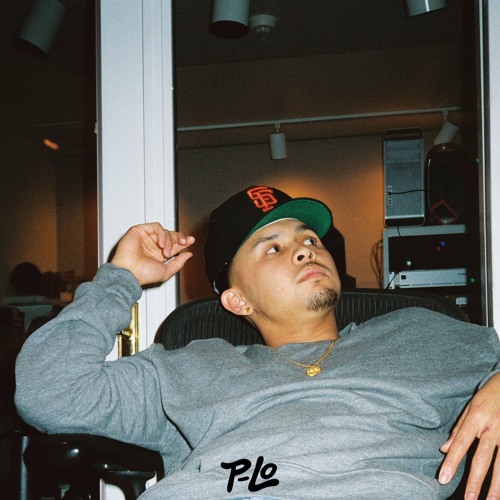 OBB (Prod. by P-Lo)