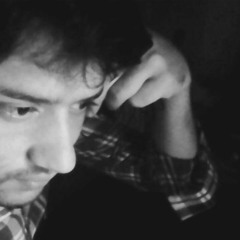 Pakistani_Song_Dil_E_Umeed_Tora_Hai_Kisi_Ne...Abdul_Kabir.mp3
