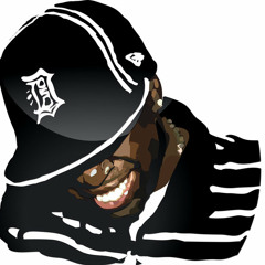 A tribute to James Yancey aka. Jay Dee aka. J Dilla