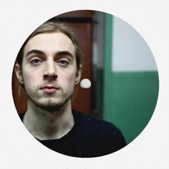 Nikita Villeneuve - Аутсайдер