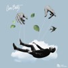 Clem Beatz - Floating (feat. Mary May)