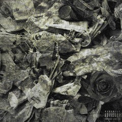 Lil Middy x Franky Banda - 4TheLow Prod by. Ty Senoj