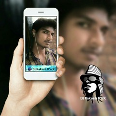 Mamo Maipal Mama [ New Folk ] Song Exclusive Mix By Dj Rakesh RnK... @8106931477@....mp3