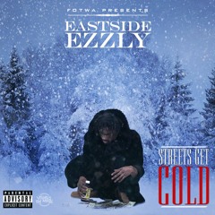 Streets Get Cold