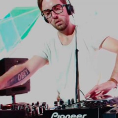 LetKolben at PDJ.Tv Show - Moscow, Russia - 08.06.2013