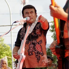 SONETA Cek sound ON KORG PA 3X