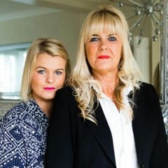 Last Whites Of The East End (BBC)