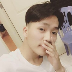 Phía Sau Một Cô Gái cover | Quốc Trung