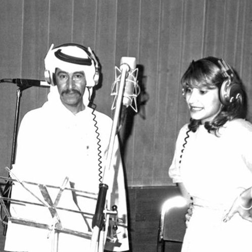 كل الفصول صارت شتاء
