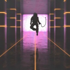 Set Free