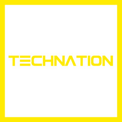 Technation 097 With Steve Mulder & Guest Jonny Marciano FREE DOWNLOAD!