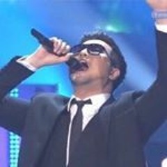 가성비 (Cheap Boyfriend)