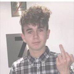 Biggie sunset lover xxxx