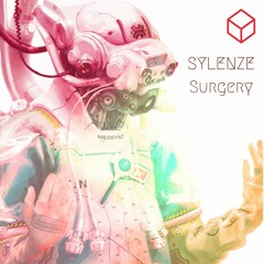 Sylenze - Surgery EP - TEASER (Out Soon at Nesquegressive Records)