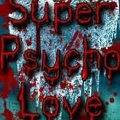 Pretty Little Psycho 2016