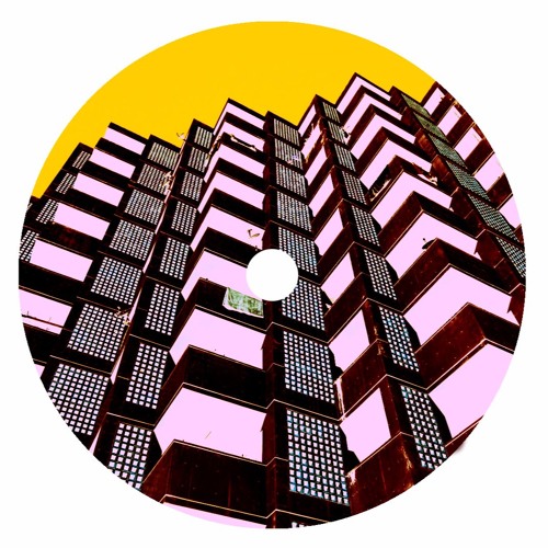 Transitional State - Aerial Thoughts (Zobol Remix)