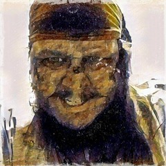 The End is Near [Update]