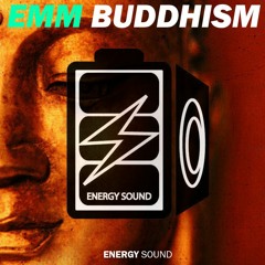 Stream Young-G from stillichimiya music | Listen to songs