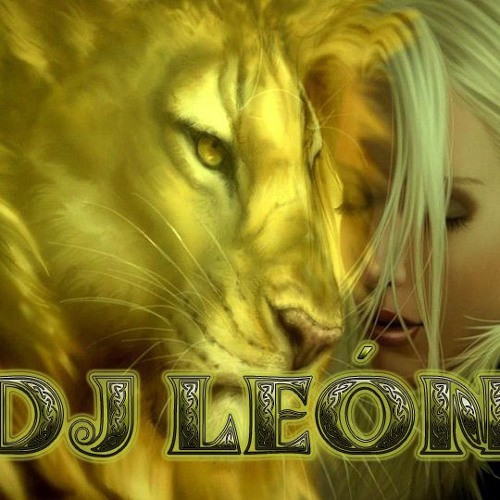 Stream CADA NOCHE SUEÑO CONTIGO Dj Leon by Djleón Johnny | Listen online  for free on SoundCloud