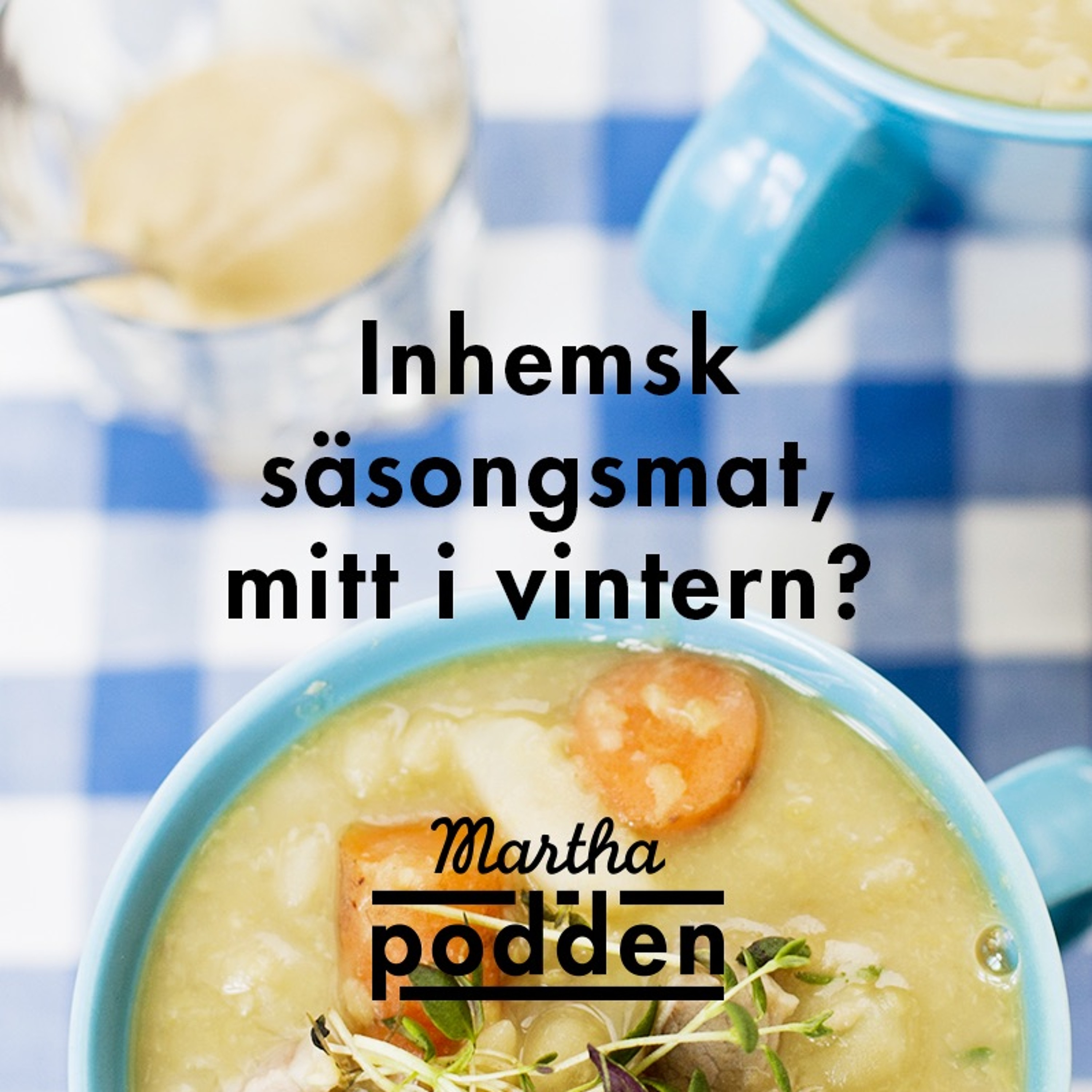 Marthaförbundet