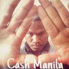 Cash Manila-G.O.R.O.K.A ft HLP Crew 2015