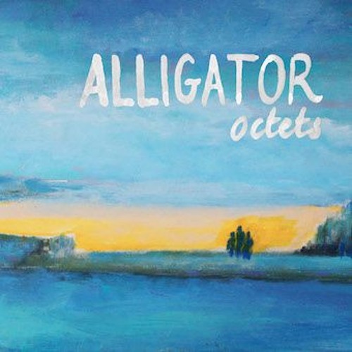 Rafale - ALLIGATOR (Octets)