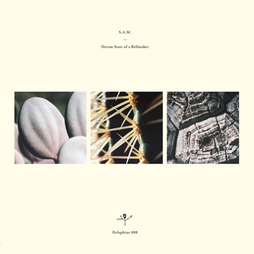 S.A.M. - Out Of Touch