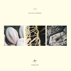 S.A.M. - Two Hearts In Doubt