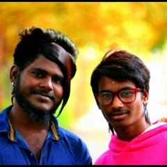 GAWALA DANDALU NEKUAMMO 2017 DJ UPENDER SMILEY AND DJ LINGA @8143128971&7386658834@