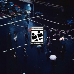 Apollo Stripes - I'm in Your City (Freestyle)