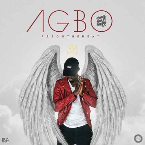 AGBO (prod By PEE Gh) - E.L