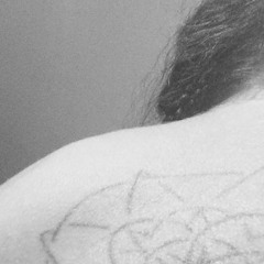 Songline: The Light of the Mind