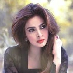 Rabba Mere Haal Da Mehram - Pakistani Drama OST