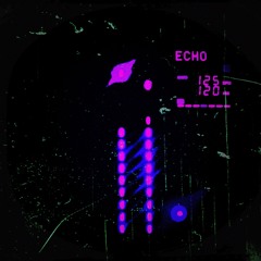 TB TP - # 10 (Signal Response) 05.02.2017