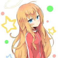 Rikka S Stream